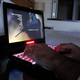 Illustration for article titled Alienware M11x Review: Ultraportable Gaming